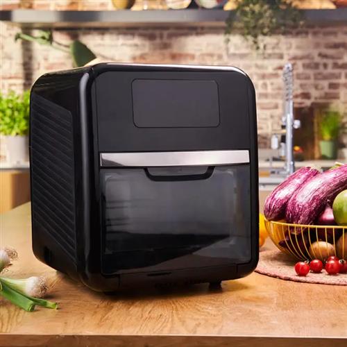 EASY FRY OVEN AND GRILL 11L EASY FRY OVEN AND GRILL 11L