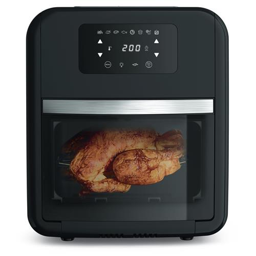 EASY FRY OVEN AND GRILL 11L EASY FRY OVEN AND GRILL 11L