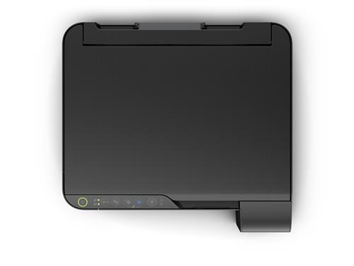 ECOTANK ET-2710 MFG A4 SCATOLA APERTA E DANNEGGIATA