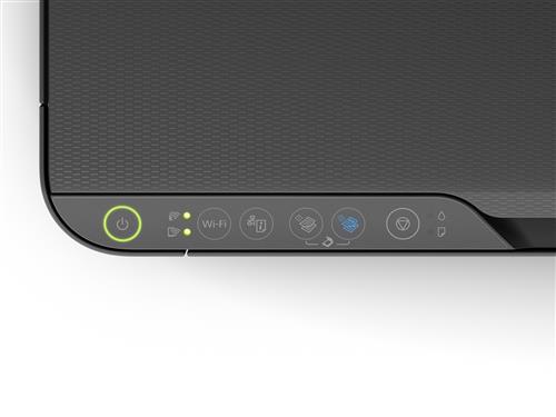 ECOTANK ET-2710 MFG A4 SCATOLA APERTA E DANNEGGIATA