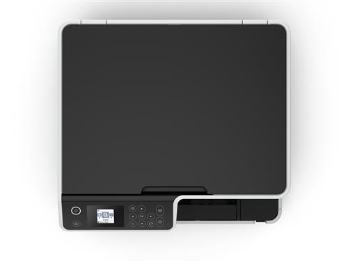 ECOTANK MONO ET-M2170 A4 1.200X2.400DPI ETH