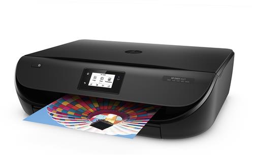ENVY 4527 ALL-IN-ONE 9.5PPM USB A4 100SH PRN/COPY/SCN