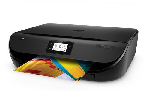 ENVY 4527 ALL-IN-ONE 9.5PPM USB A4 100SH PRN/COPY/SCN