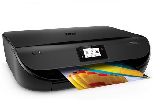 ENVY 4527 ALL-IN-ONE 9.5PPM USB A4 100SH PRN/COPY/SCN