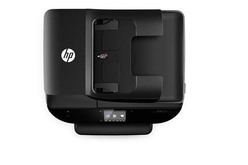 ENVY 7640 AIO: A4 14PPM 9PPM COLOR SCAN FAX WI-FI