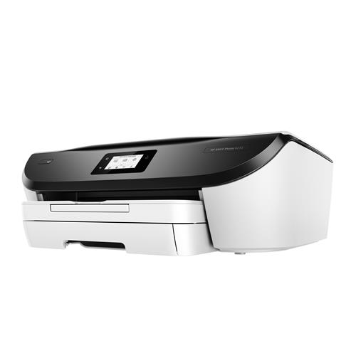 ENVY PHOTO 6232 ALL-IN-ONE CARTUCCE MANCANTI O USATE