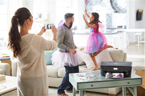 ENVY PHOTO 6232 ALL-IN-ONE IN