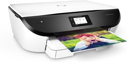 ENVY PHOTO 6232 ALL-IN-ONE IN