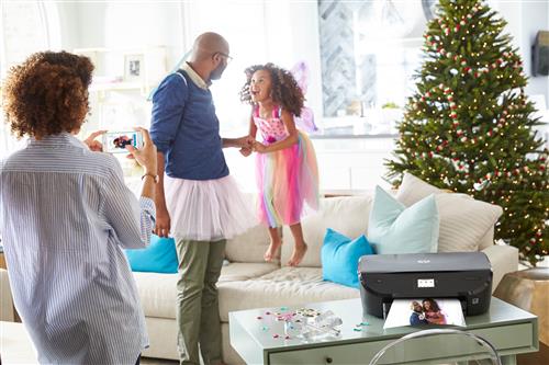 ENVY PHOTO 6232 ALL-IN-ONE IN