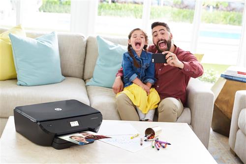 ENVY PHOTO 6232 ALL-IN-ONE IN