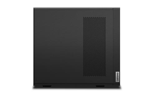 Lenovo ThinkStation P3 Ultra Intel Core i7 i7-13700 32 GB DDR5-SDRAM 1 TB SSD Windows 11 Pro Mini Tower Stazione di lavoro Nero
