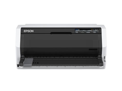 EPSON LQ-780N