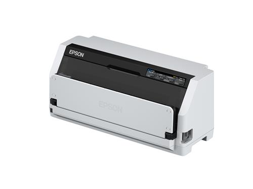 EPSON LQ-780N