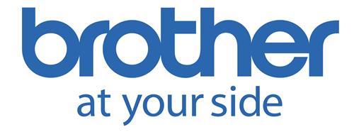 ESTENSIONE SCANNER_2000 36 MONTHS SWAP