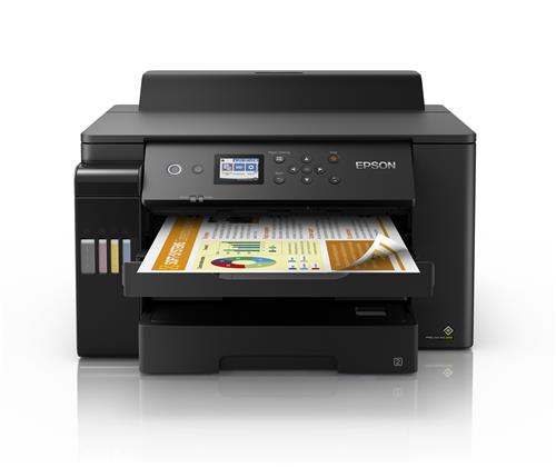 ET-16150 2712 5760X1440DPI 33PPM PRNT/CPY/SCN IN