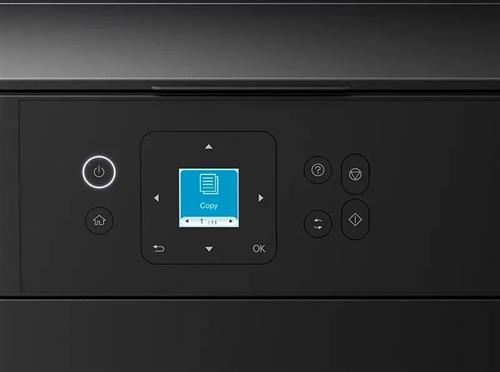 ET-2950 INKJET CONSUMER/MFP Ink tank syst 1 set ink 50Kpag.