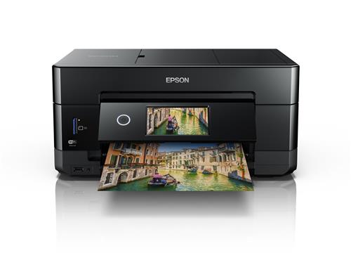 EXPRESSION PREMIUM XP-7100 