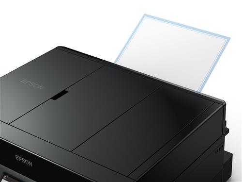 EXPRESSION PREMIUM XP-7100 