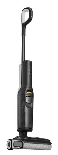 Roborock F25 ACE lavapavimenti per umido e secco