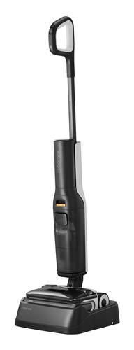 Roborock F25 ACE lavapavimenti per umido e secco