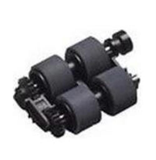 FEED MODULE SERIE I1200/I1300/SS5XX/I2000