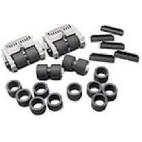 FEEDER CONSUMABLES KIT FOR I800 SERIES SCANNERS