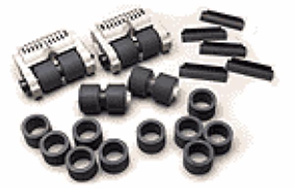 FEEDER CONSUMABLES KIT X  I4000 SCANNER SERIES