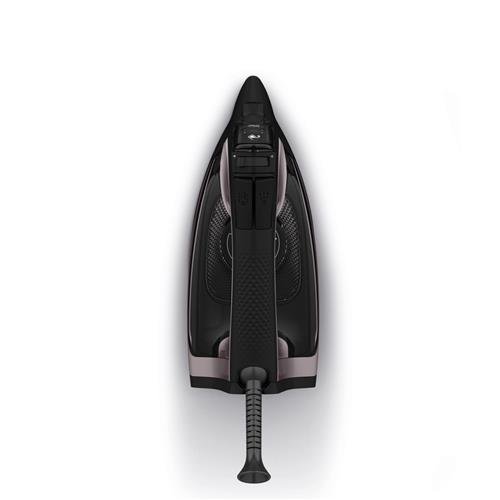 FERRI A VAPORE EFFECTIVEN ECO ANTICALCARE