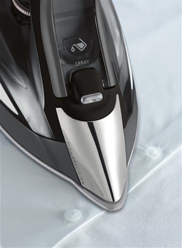 FERRO A VAPORE EXPERTIS ANTICA