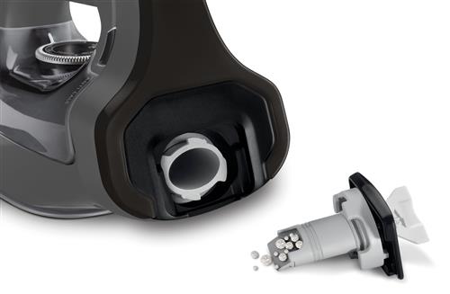 FERRO A VAPORE EXPERTIS ANTICA