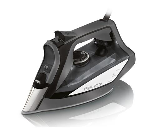 FERRO A VAPORE EXPERTIS ANTICA