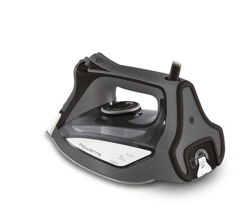 FERRO A VAPORE EXPERTIS ANTICA