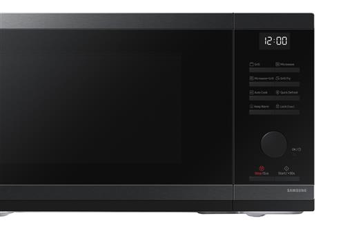 FM GRILL 23LT DIGIT HEAT WAVE PIATT DORATORE KIP WARM ECO