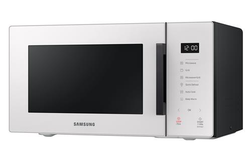 FM GRILL 23LT DIGIT VAPORIERA 33X324X211 80+1100WATT