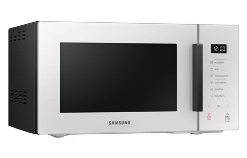 FM GRILL 23LT DIGIT VAPORIERA 33X324X211 80+1100WATT