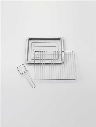 FORNO EL 20 LT BON CUISINE 1500W TIMER 90 MIN