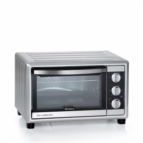 FORNO EL 25LT BON CUISINE