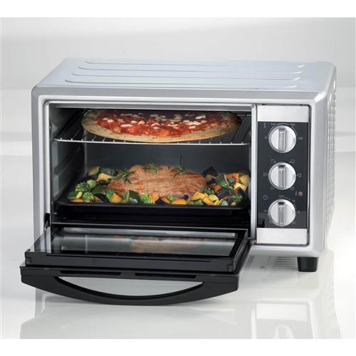 FORNO EL 30LT. BON CUISINE