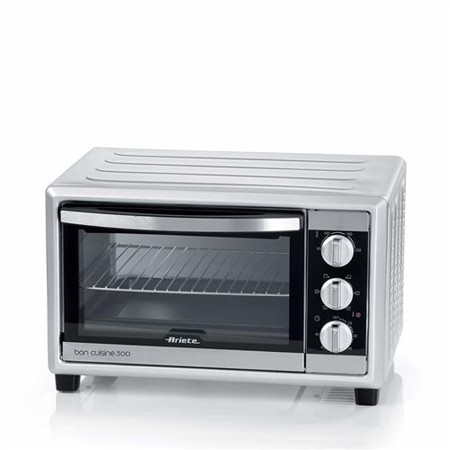 FORNO EL 30LT. BON CUISINE
