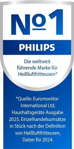 FRIGGITRICE AIRFRY XXL RAPIDAIR TECHNOLOGY 2000W 72LT. CONNESSA