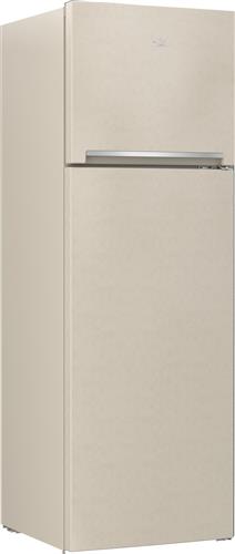 FRIGO 2P 306LT H175 STAT SABBIA E