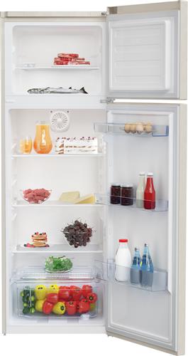 FRIGO 2P 306LT H175 STAT SABBIA E