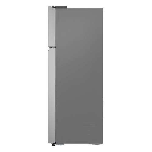 FRIGO 2P 438LT H178-L70 NF INOX E