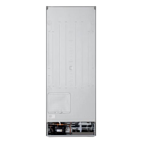 FRIGO 2P 438LT H178-L70 NF INOX E