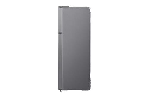 FRIGO 2P 506LT H180-L78 NF INOX E DISPENSER WIFI