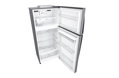 FRIGO 2P 506LT H180-L78 NF INOX E DISPENSER WIFI