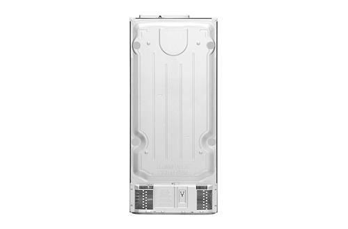 FRIGO 2P 506LT H180-L78 NF INOX E DISPENSER WIFI