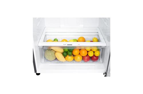 FRIGO 2P 506LT H180-L78 NF INOX E DISPENSER WIFI