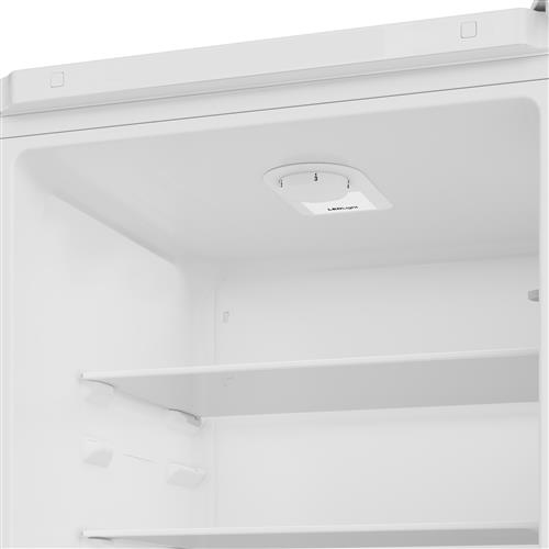 FRIGO COMBI 291LT H182 STAT BIANCO E