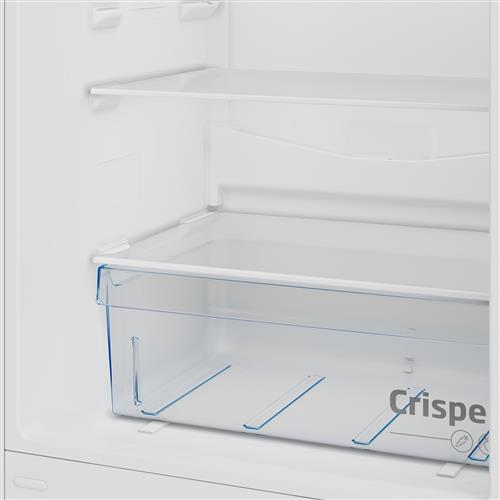 FRIGO COMBI 291LT H182 STAT BIANCO E